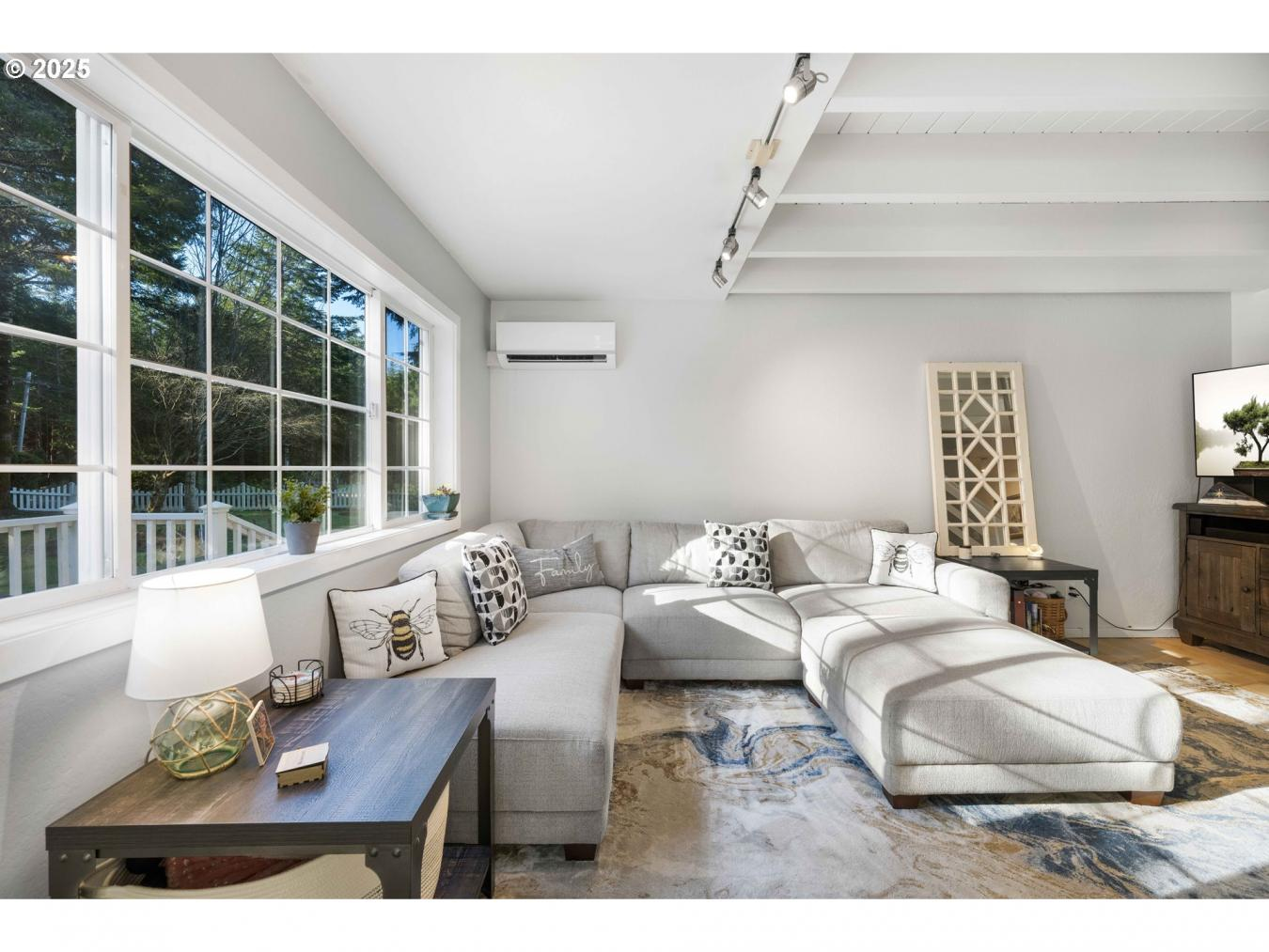 property-image-13