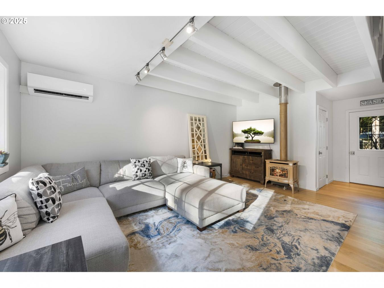 property-image-14