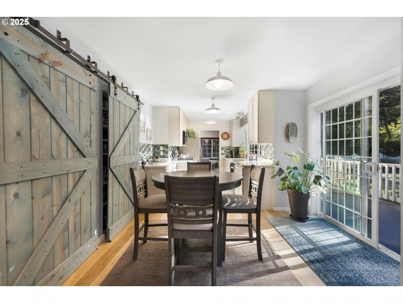 property-image-15
