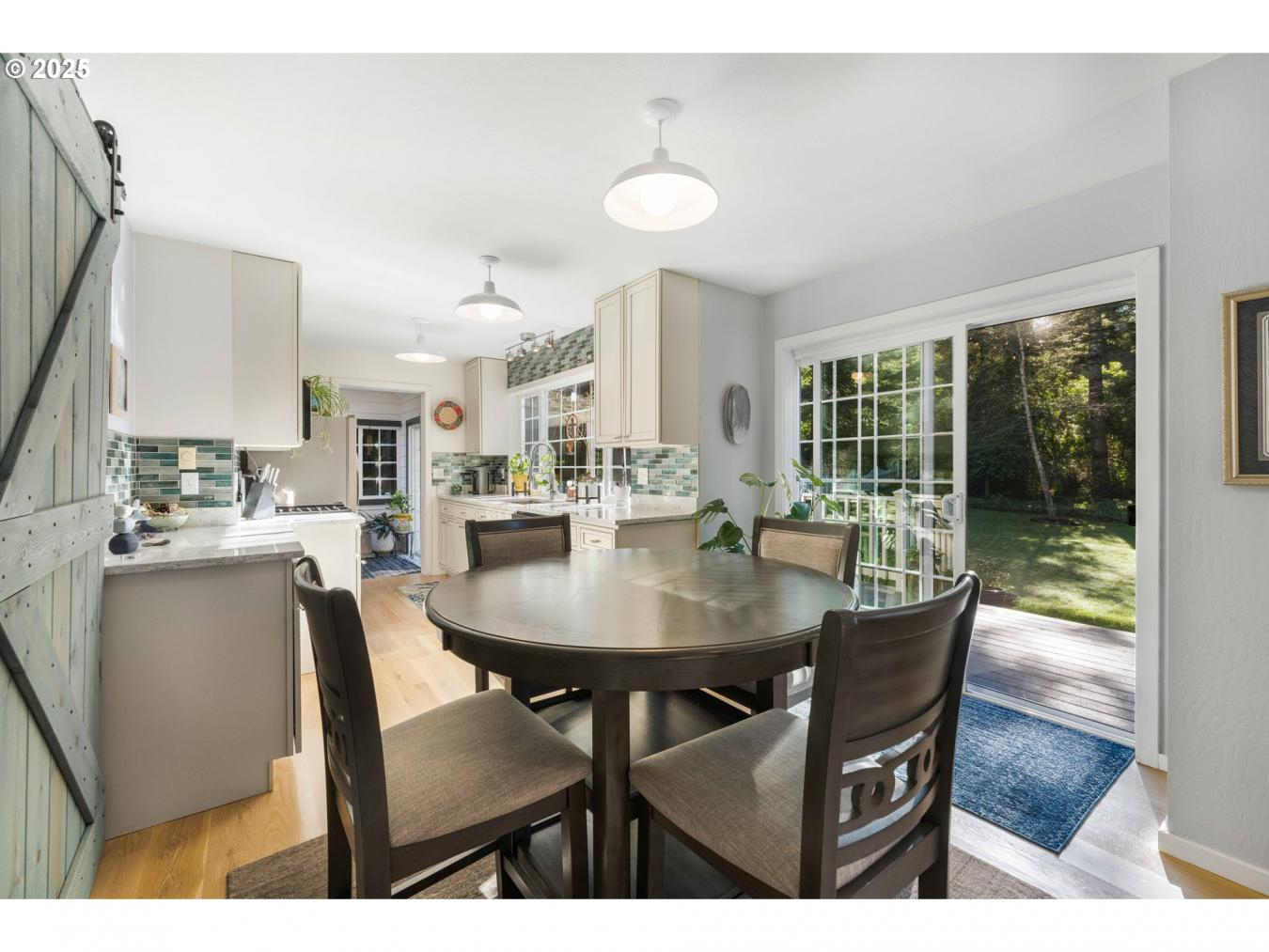 property-image-16