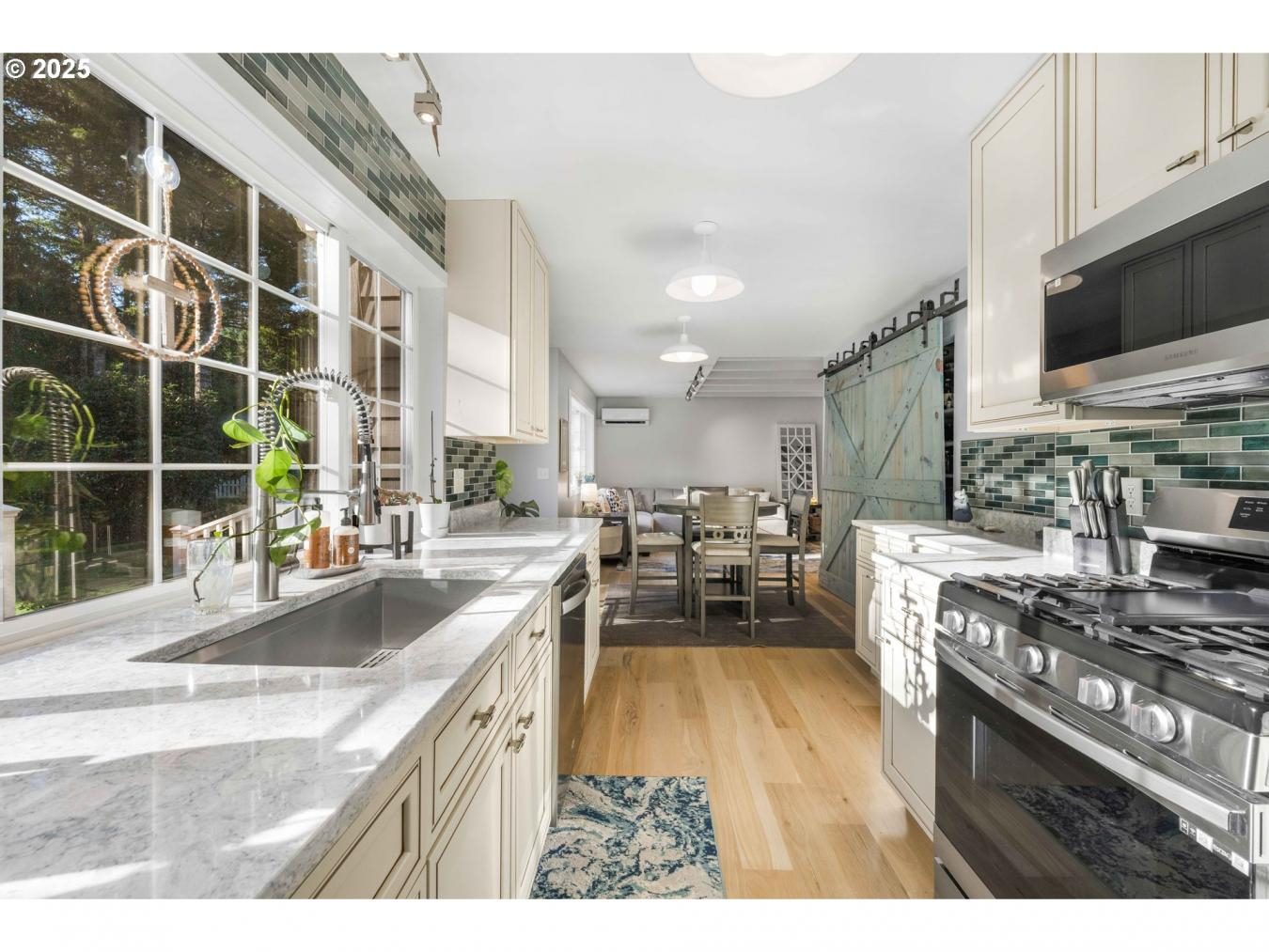 property-image-17