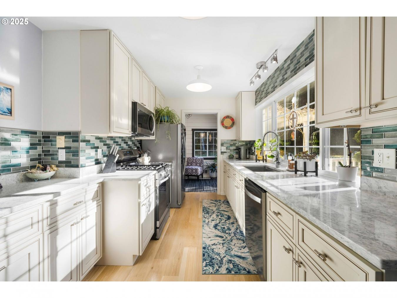 property-image-18