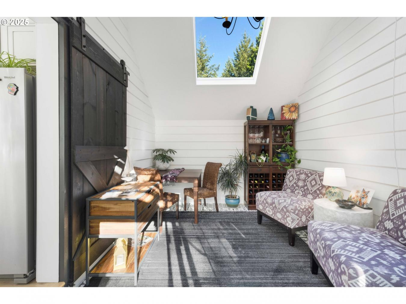 property-image-19