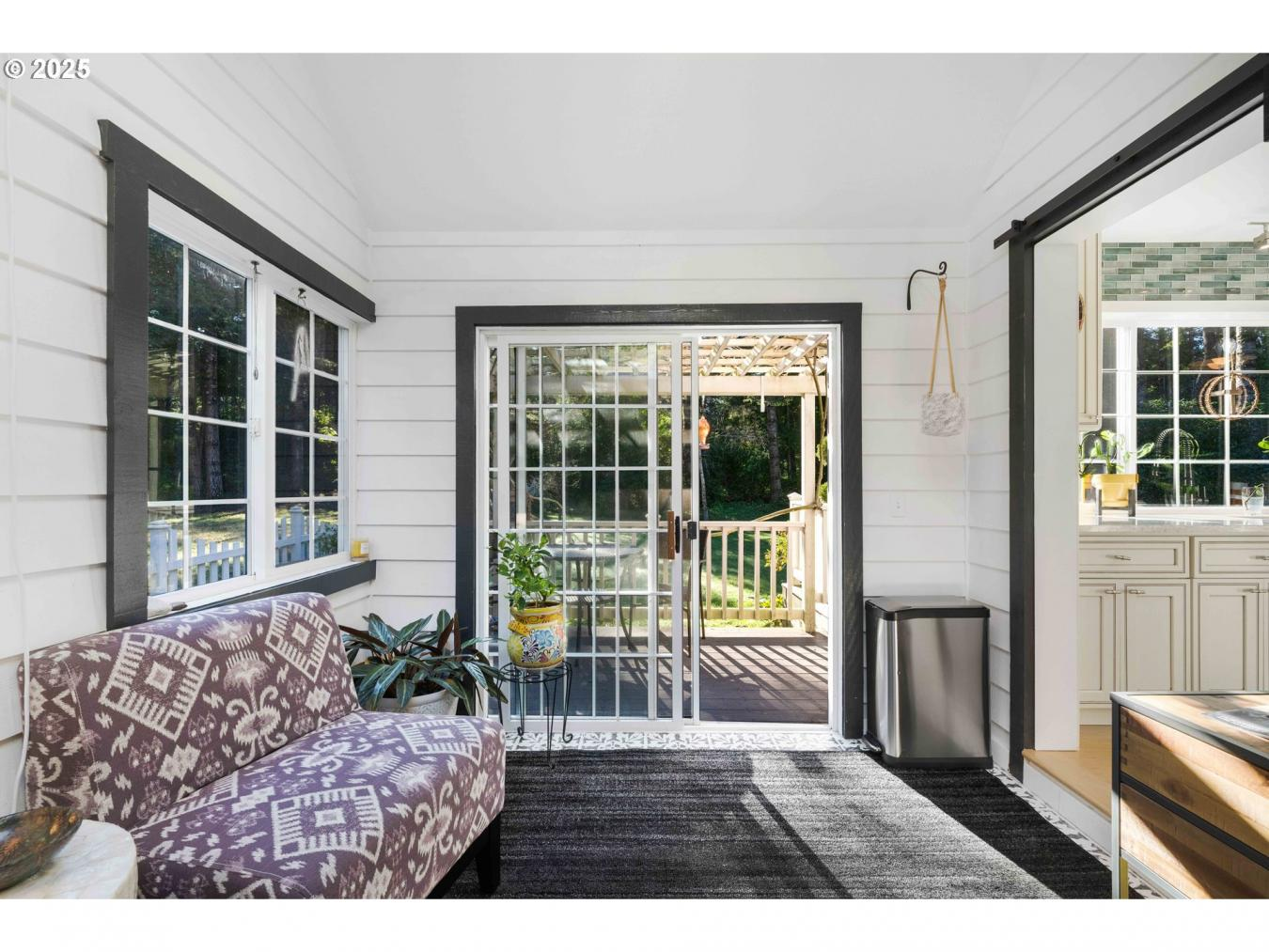 property-image-20
