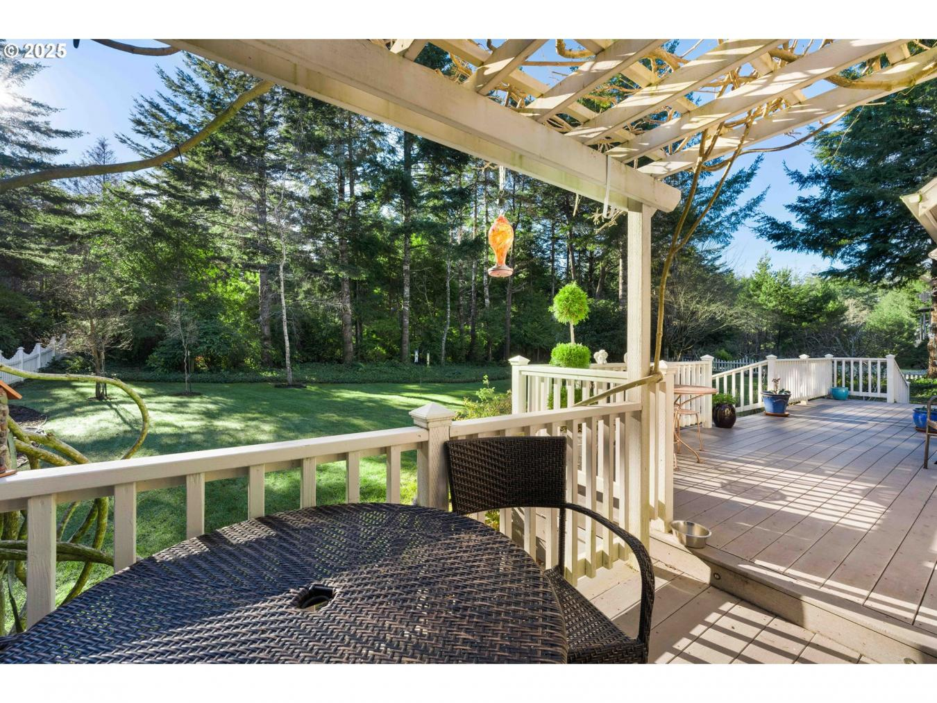 property-image-21
