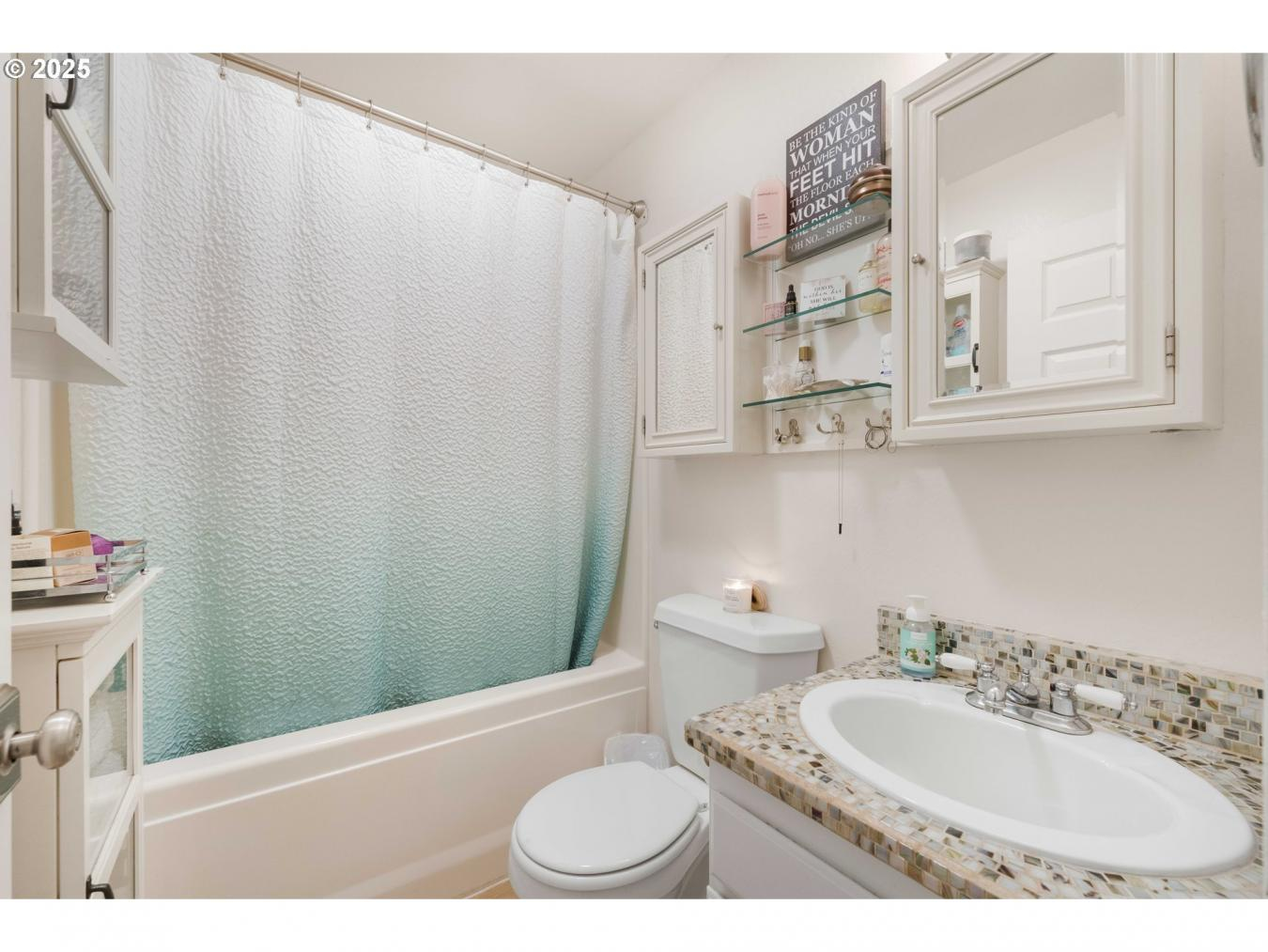 property-image-23