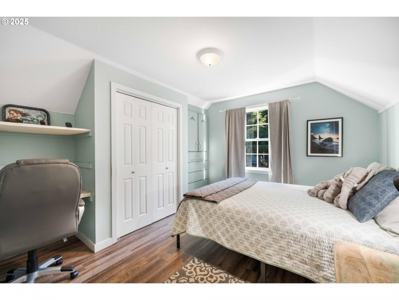 property-image-26