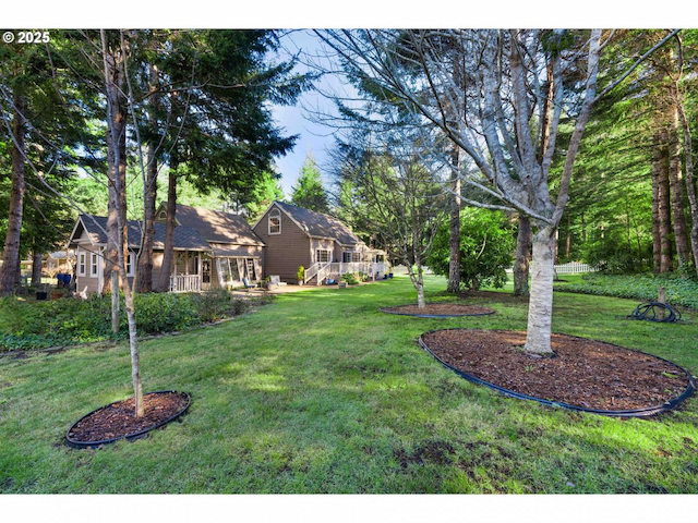 property-image-3