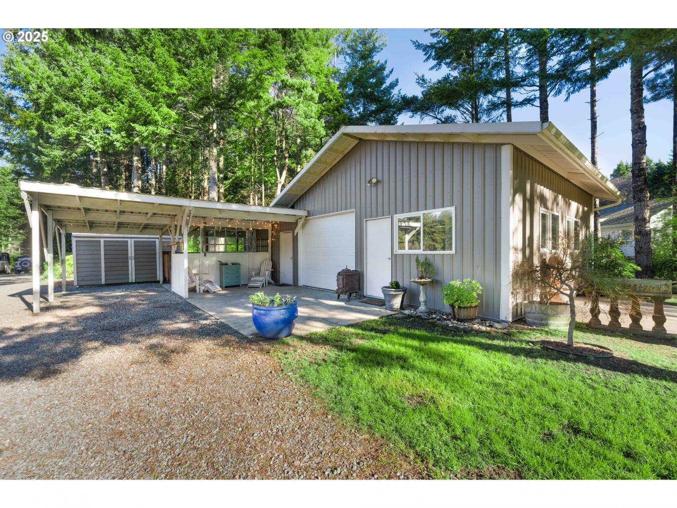 property-image-31
