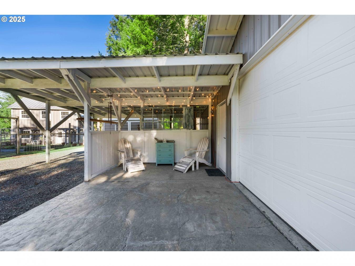 property-image-32