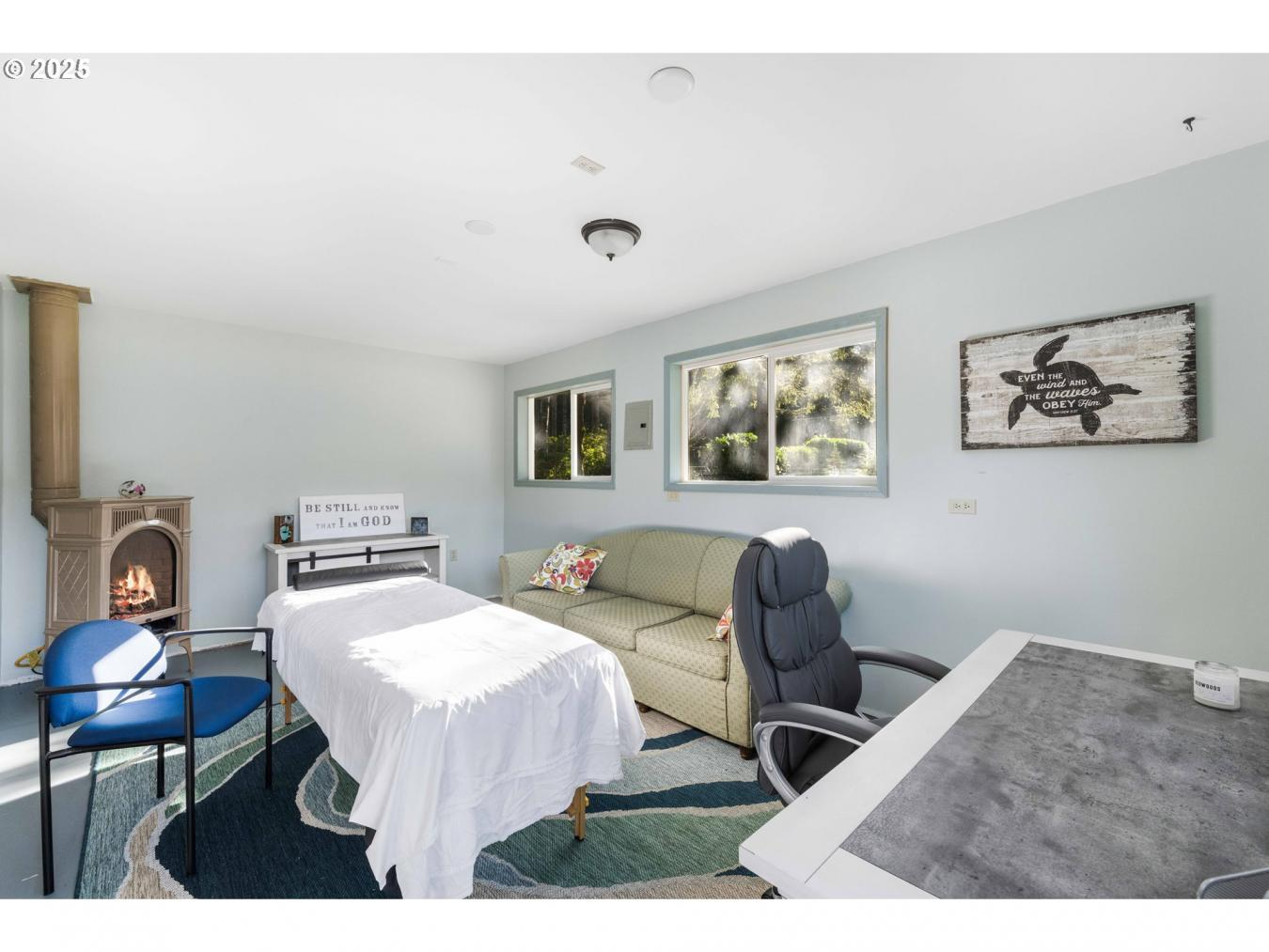 property-image-35