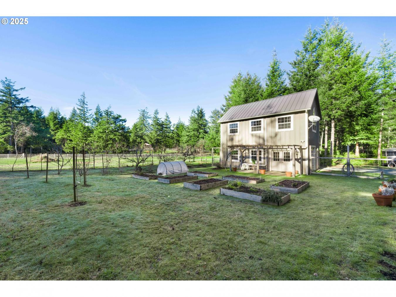 property-image-36