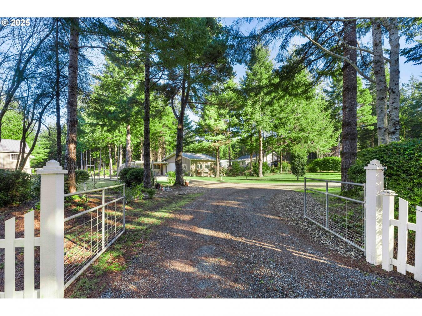 property-image-4