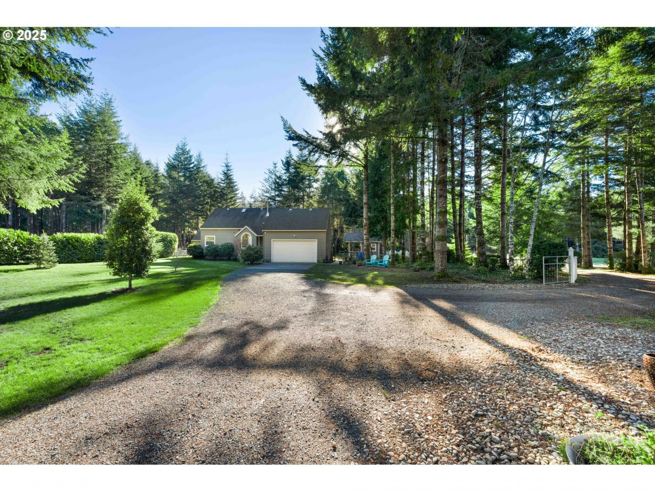 property-image-5