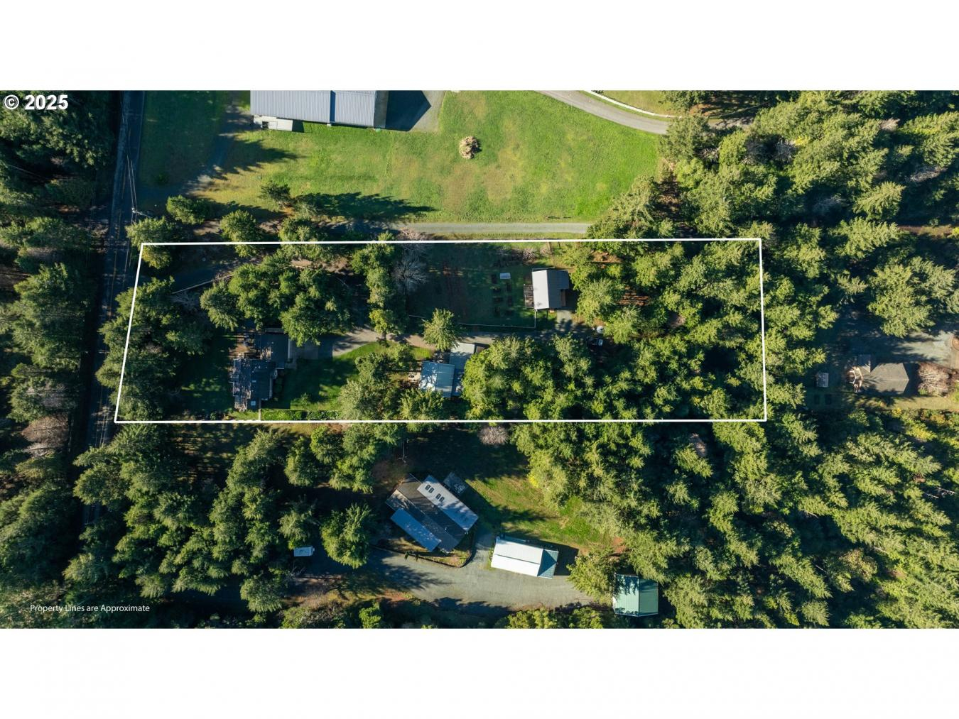 property-image-6