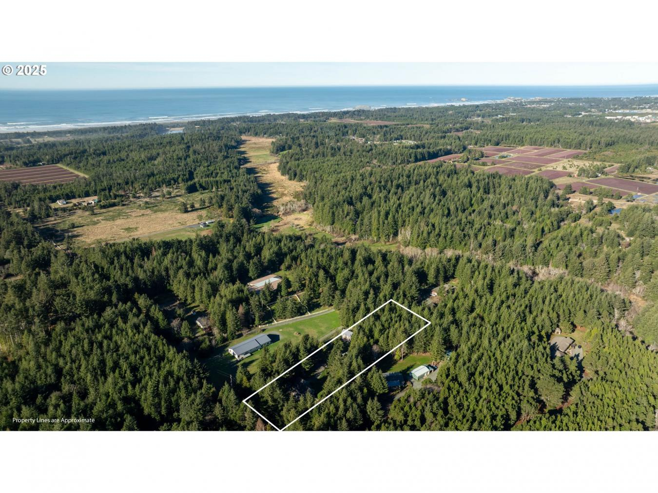 property-image-7