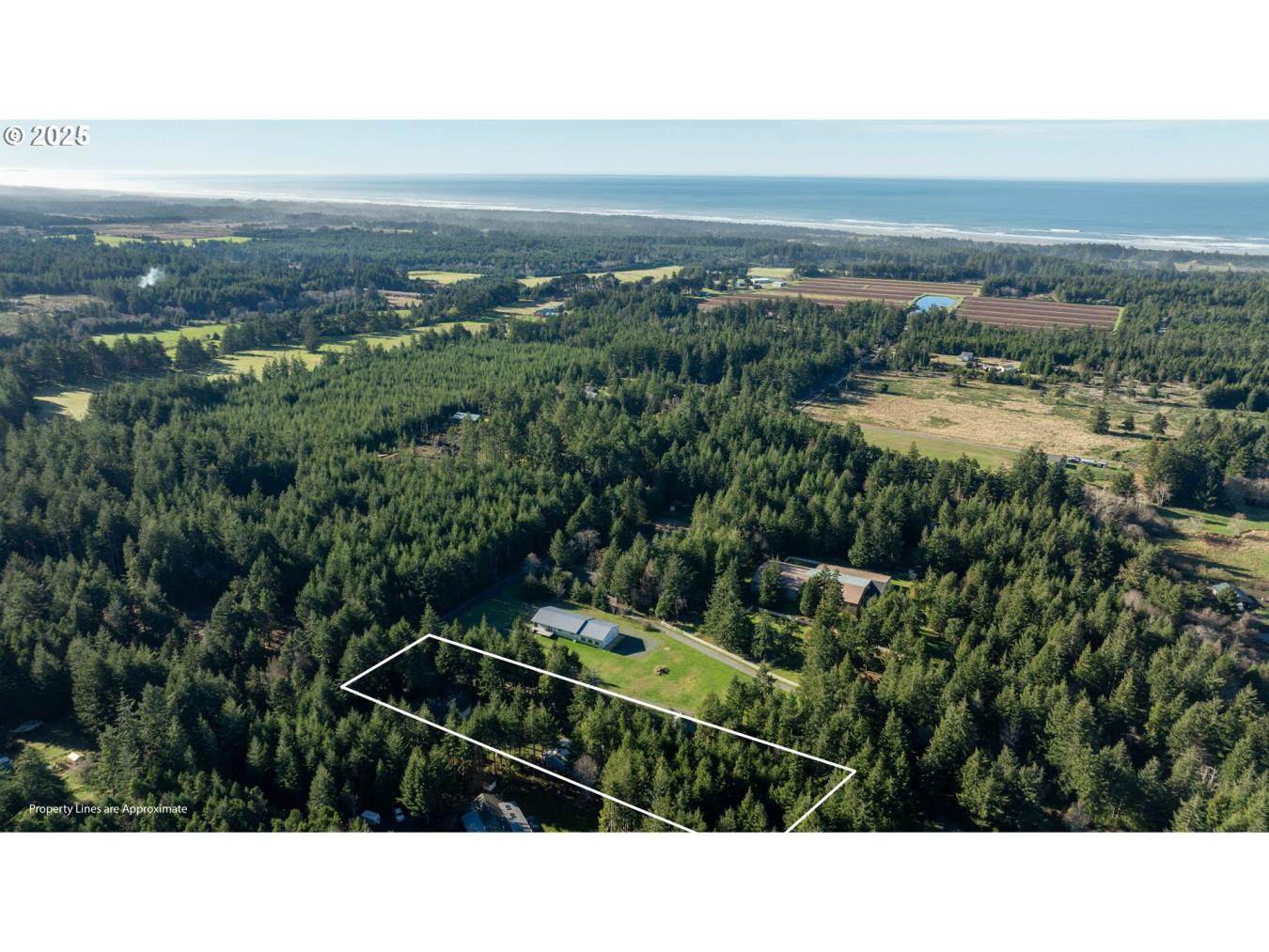 property-image-8