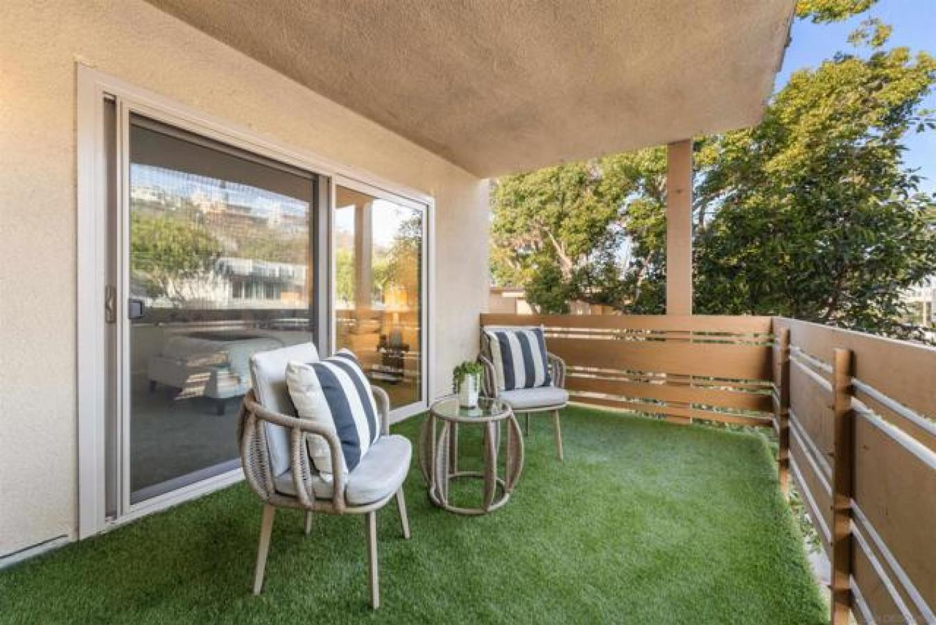 property-image-10