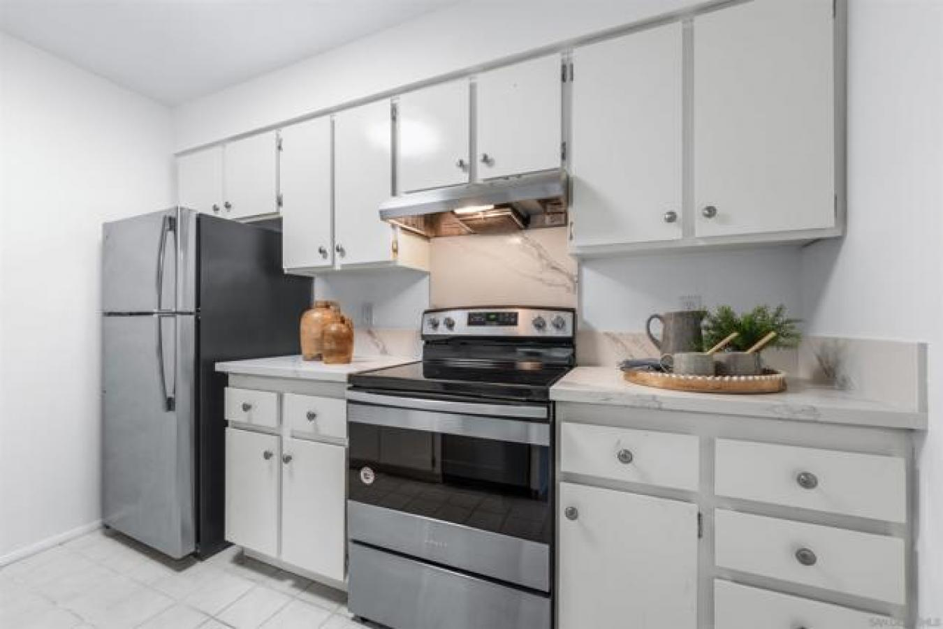 property-image-12