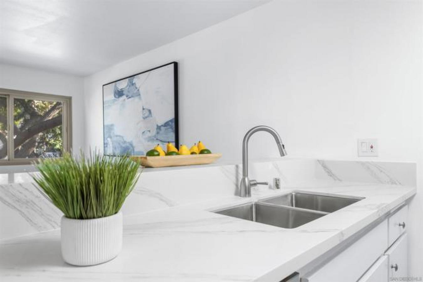 property-image-13
