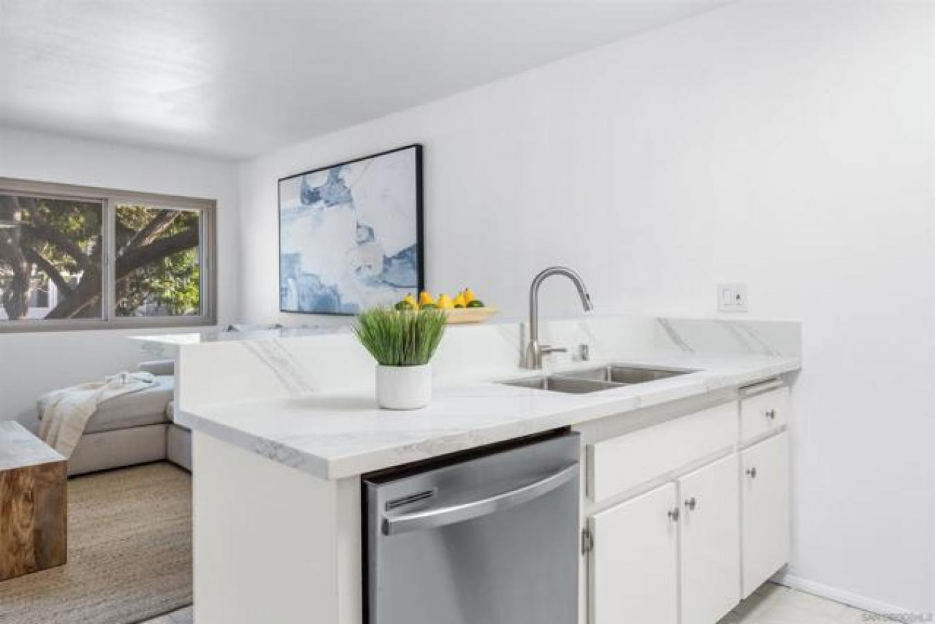 property-image-14