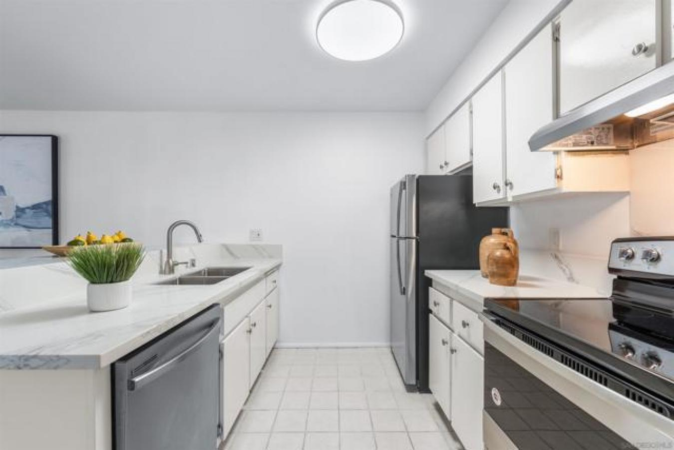 property-image-15