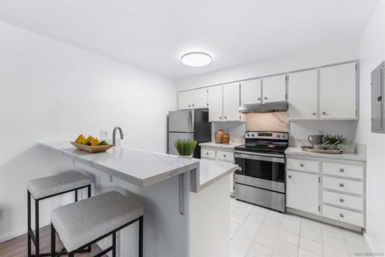 property-image-16