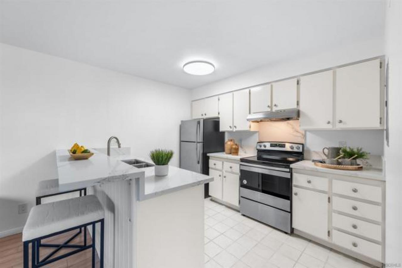 property-image-17