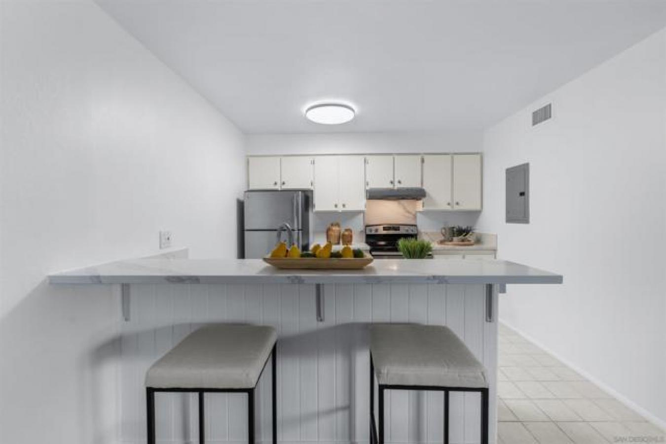 property-image-18