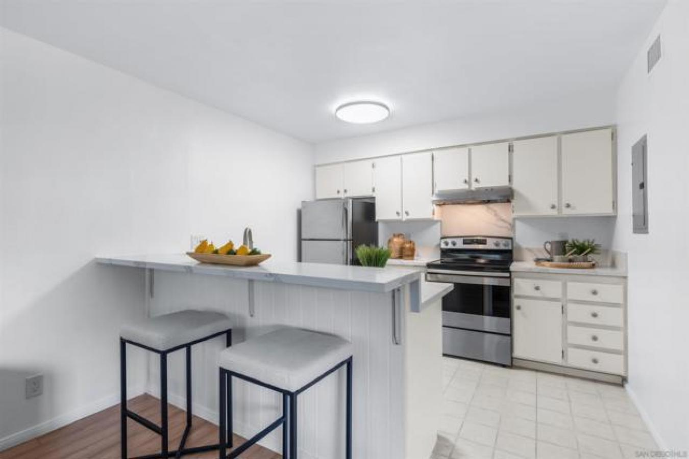 property-image-19