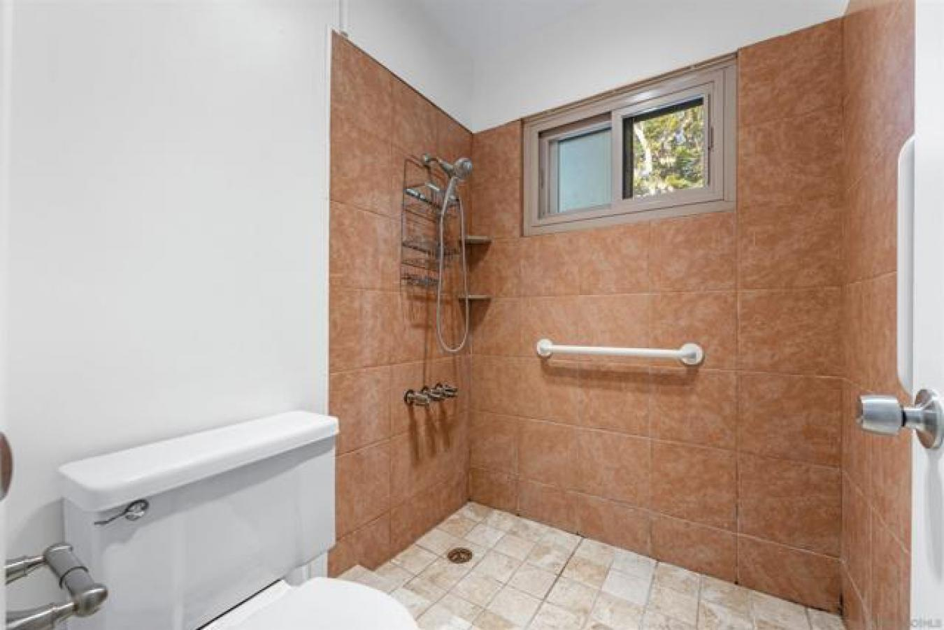 property-image-26