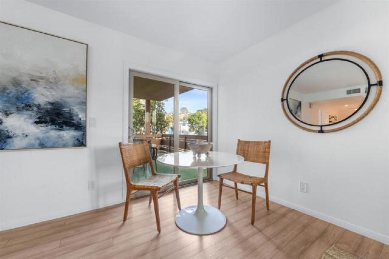 property-image-8