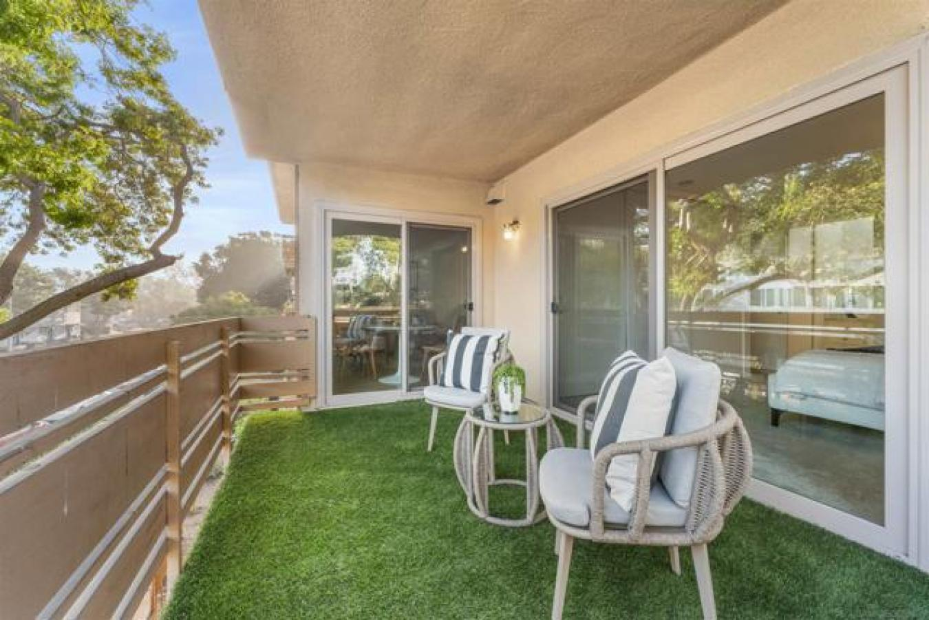 property-image-9