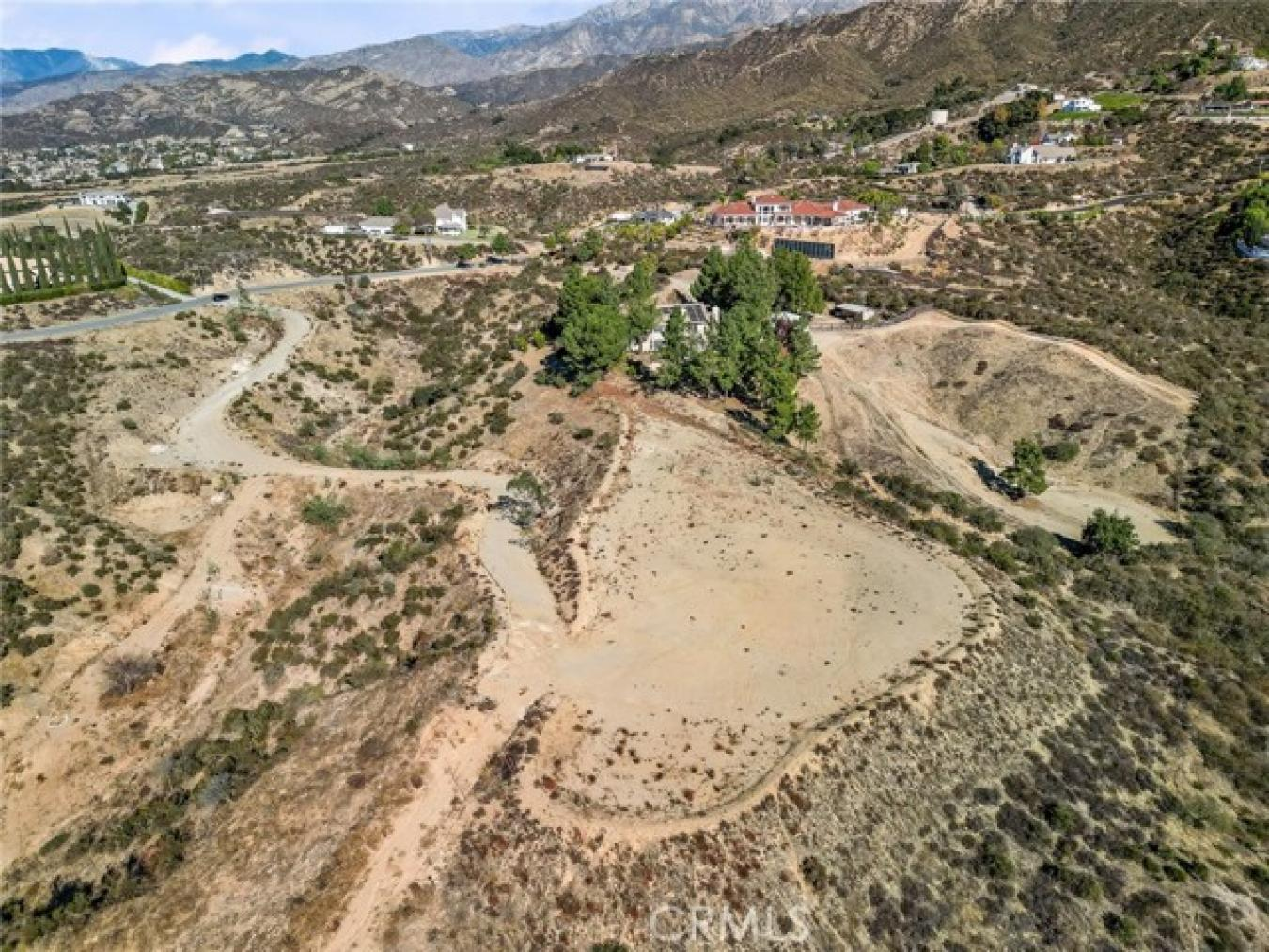 property-image-11