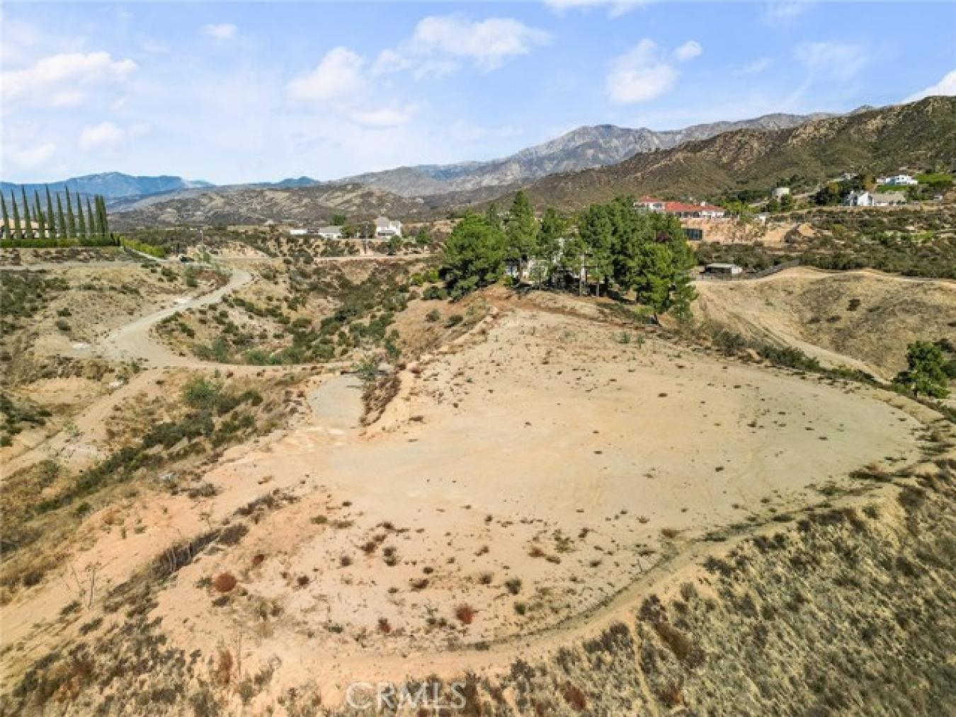 property-image-14