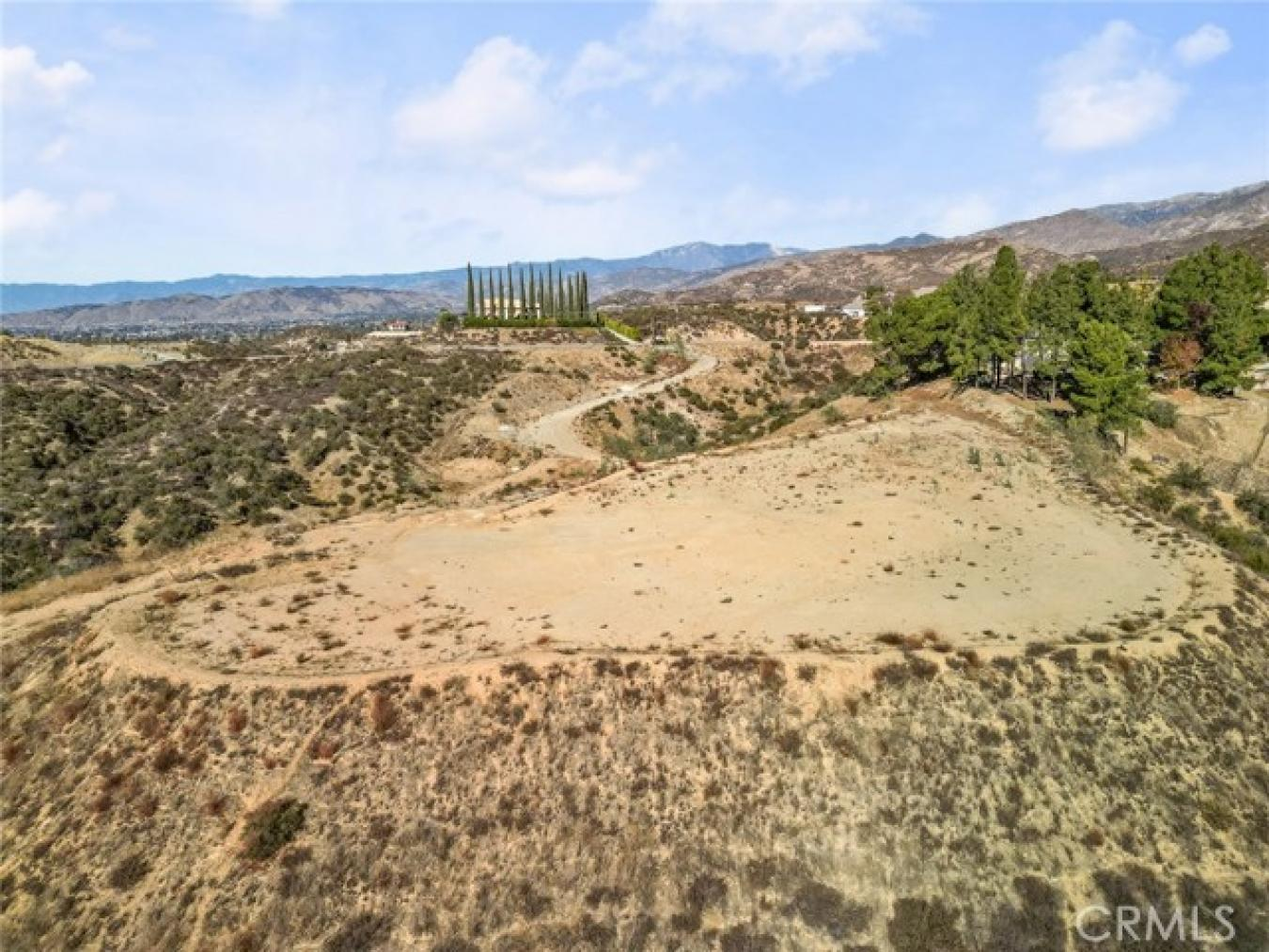 property-image-15