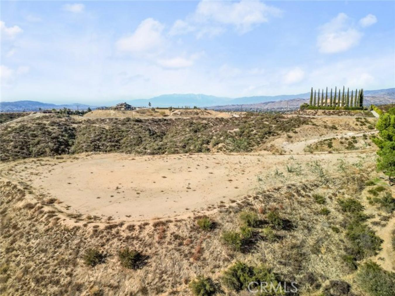 property-image-16
