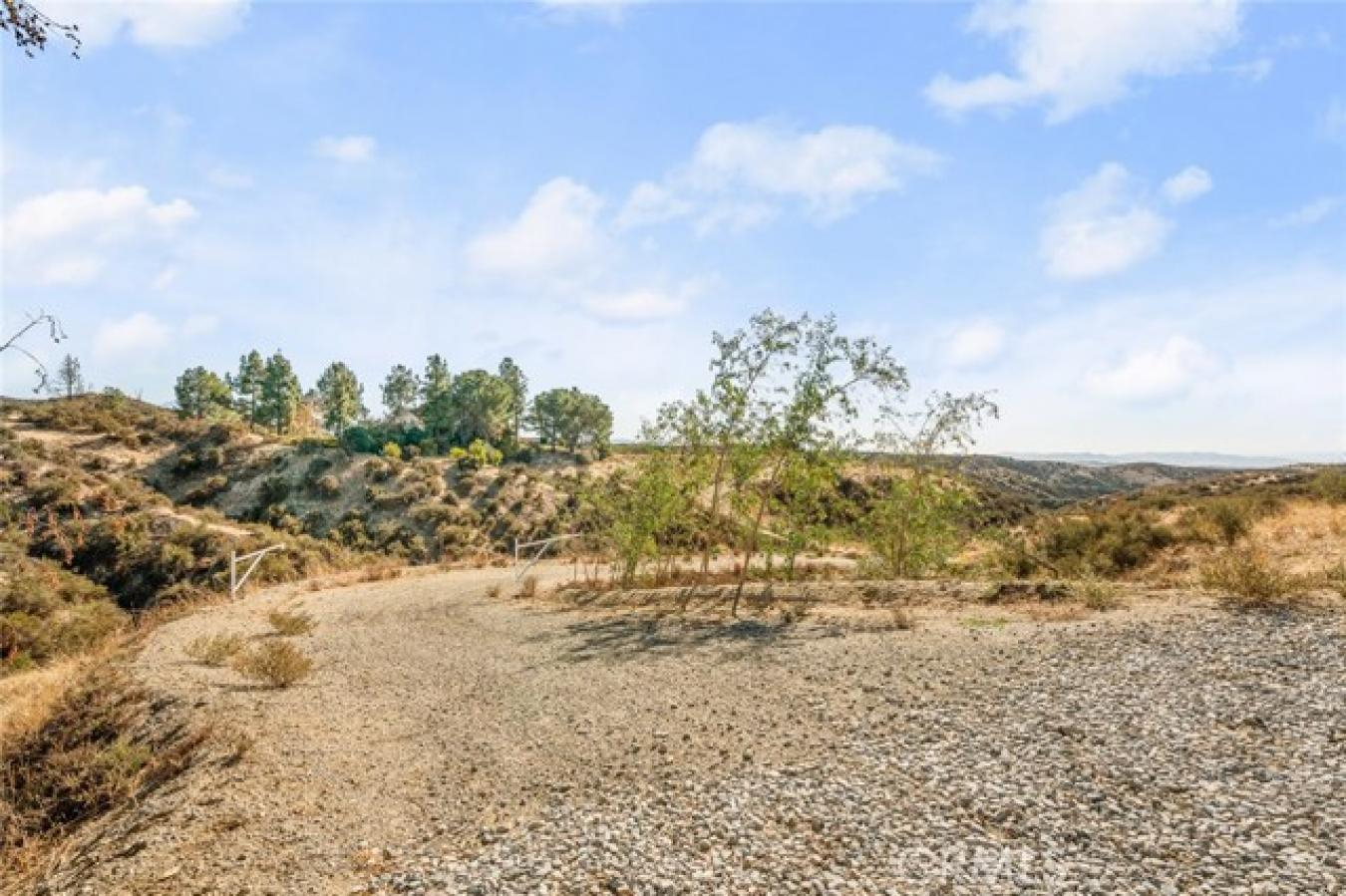 property-image-17