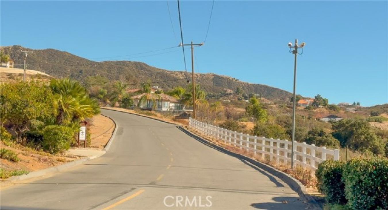 property-image-19