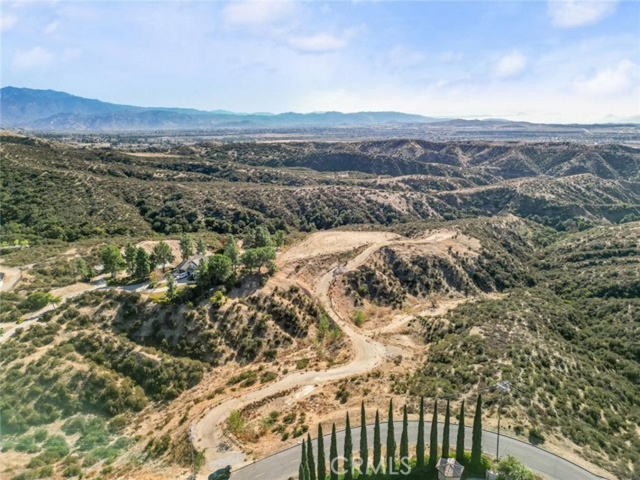 property-image-3