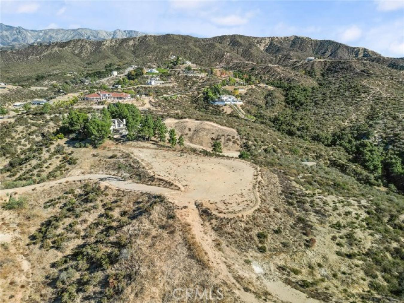 property-image-6