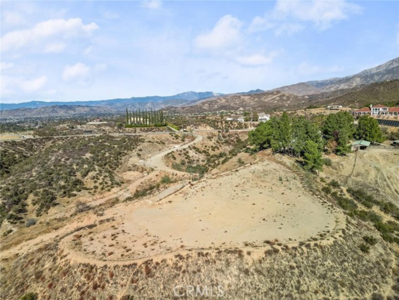 property-image-8