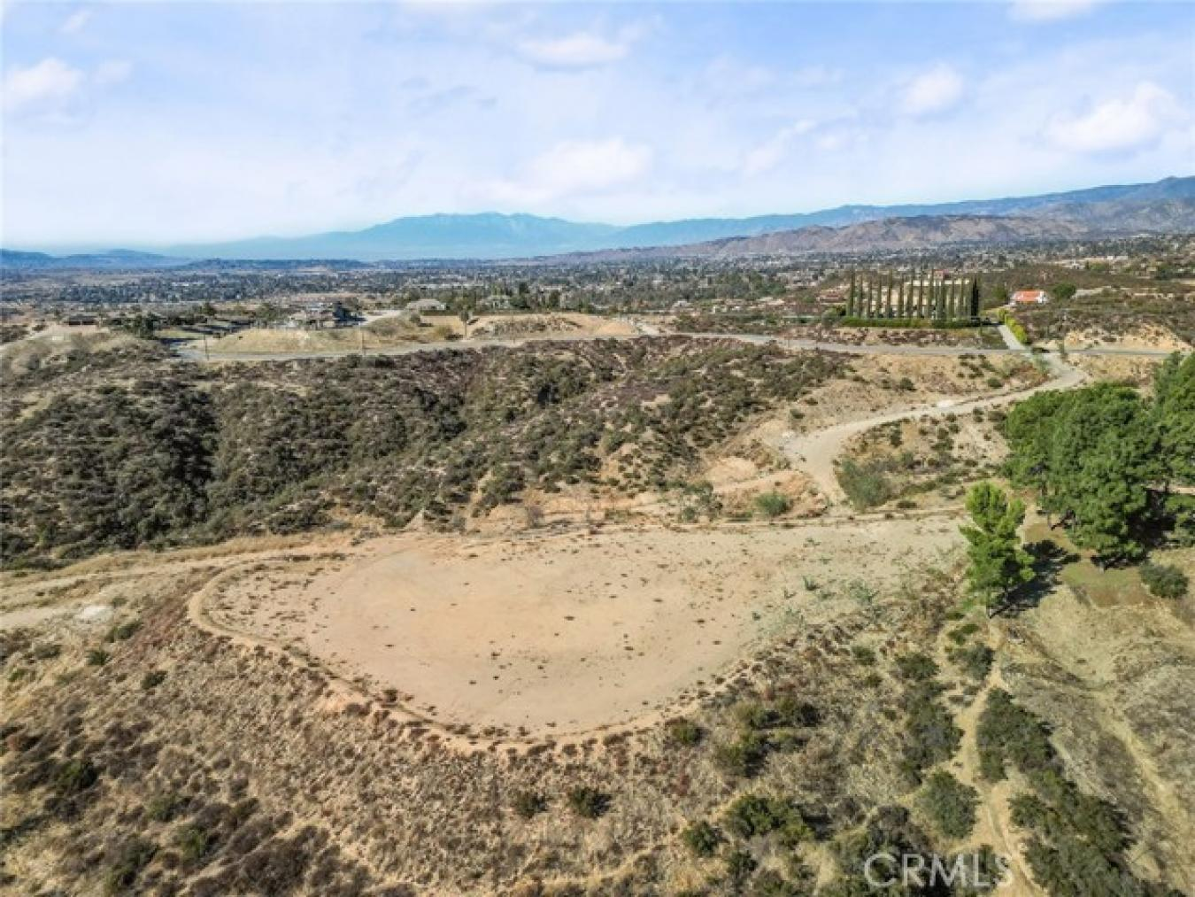 property-image-9