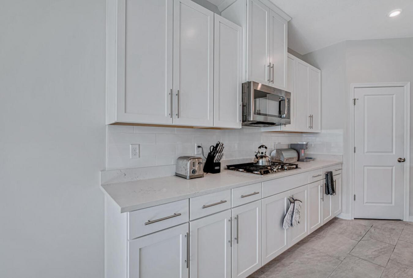 property-image-10