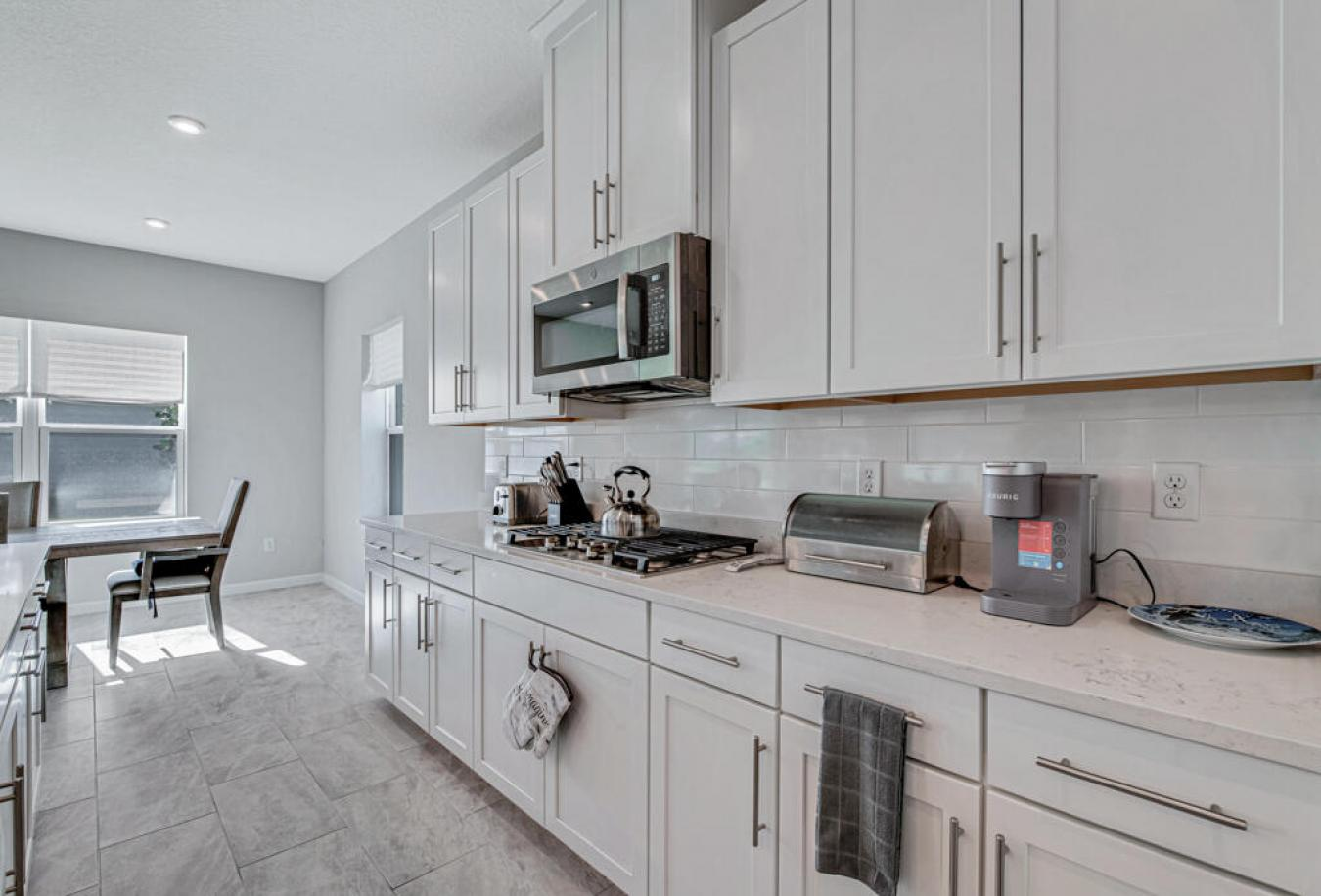 property-image-11