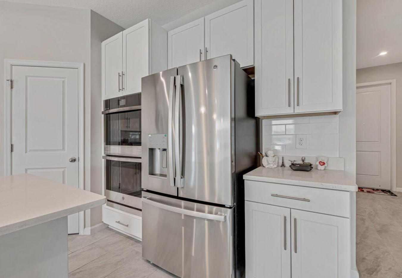 property-image-12
