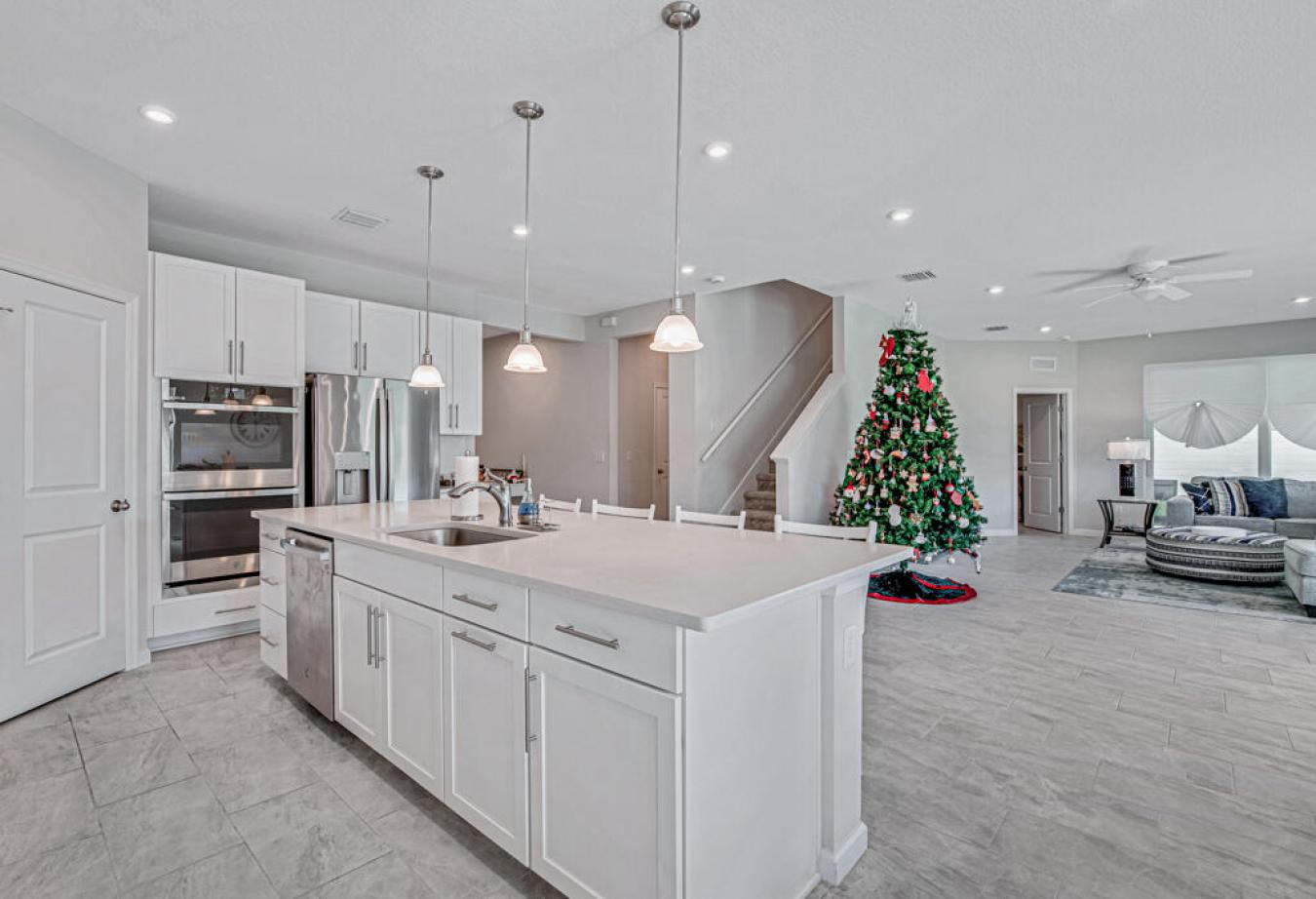 property-image-13