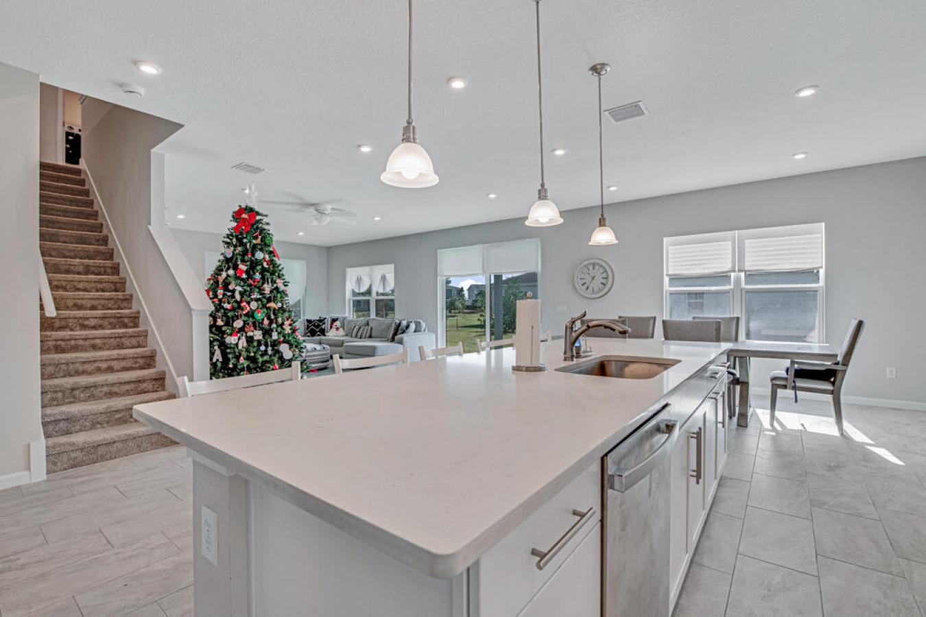 property-image-14