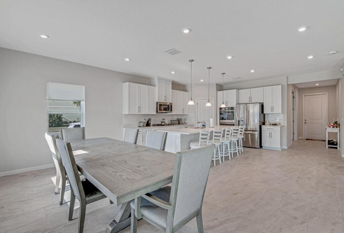 property-image-15
