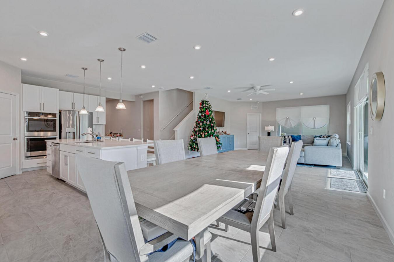 property-image-16